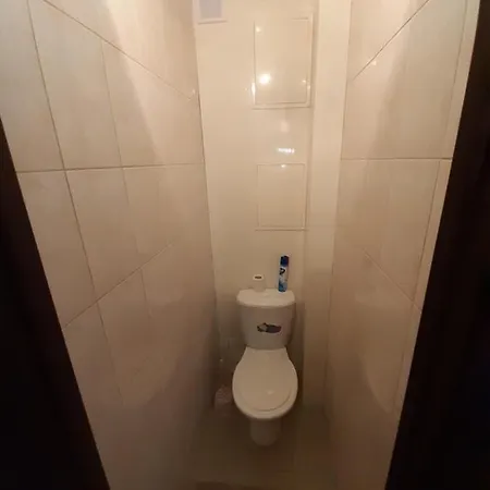 In Мінськ