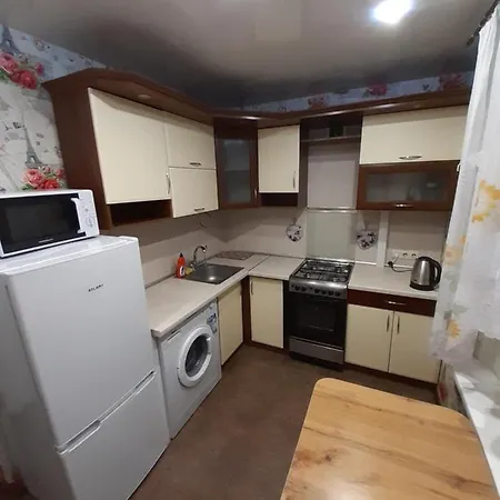 In * Мінськ